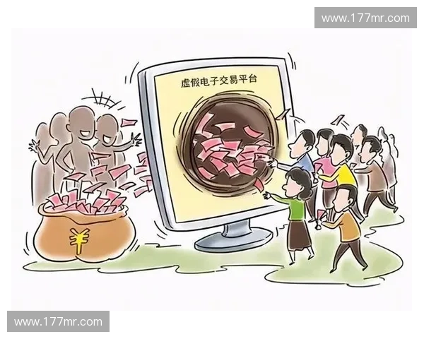 围绕厨卫市场利润增长探究企业如何打造高收益与竞争优势路径