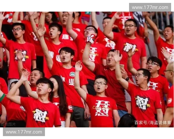 深度聚焦北美足球联赛直播生态与球迷互动体验全景分析