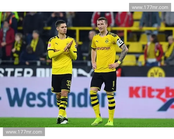 亚冠直播全程直击豪门对决见证亚洲足球巅峰之夜精彩瞬间实时呈现