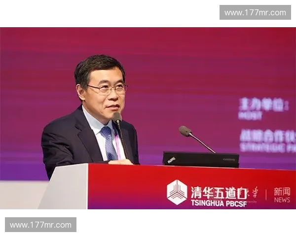 世界杯荣耀之路：回顾历史、展望未来、聚焦全球盛宴